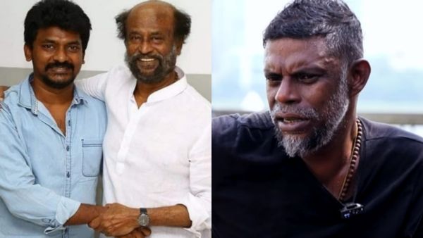 'വിനായകനെ ഡീൽ ചെയ്യേണ്ടത് എങ്ങനെയെന്ന് അദ്ദേഹത്തിന് മനസിലായി, ഫുൾ ഫ്രീഡം എനിക്ക് തന്നു'; വിനായകൻ പറയുന്നു!