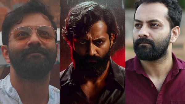 'നീ എന്തൊരു ദുഷ്ടനാ മോനേ...'; സ്വന്തം അമ്മ പോലും ചോദിച്ചു! അത്ര ഭീകരമായിരുന്നു അത്; വിഷ്ണു അഗസ്ത്യ പറയുന്നു
