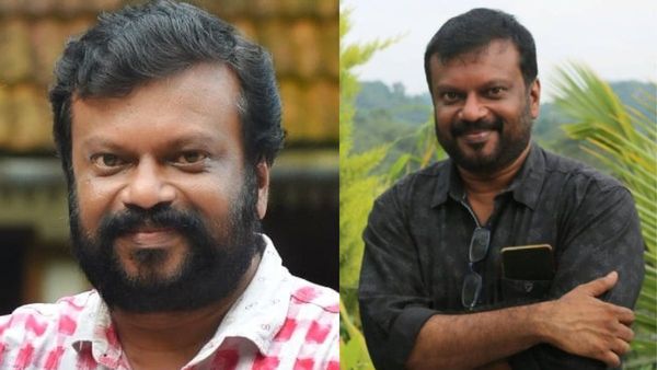 'നാളെ കാണാമെന്ന് പറഞ്ഞ് പോയതാണ്, വളരെ സന്തോഷത്തിലായിരുന്നു; വിശ്വസിക്കാൻ വയ്യ'; ആദിത്യനെ കുറിച്ച് സഹപ്രവർത്തകർ