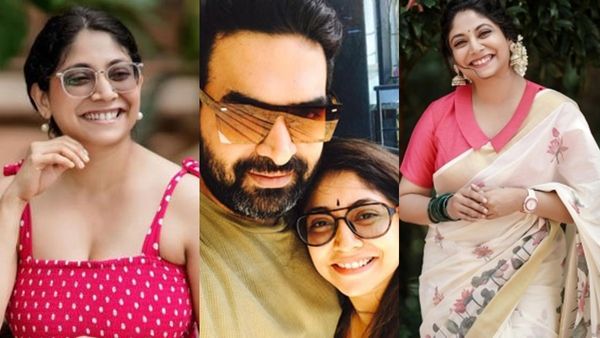 ഗോപിയുടെ കൂടെയായിരുന്നപ്പോള്‍ ആരും പാടാന്‍ വിളിച്ചില്ല! ഇപ്പോള്‍ അവസരങ്ങള്‍ വരുന്നു: അഭയ