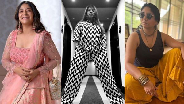 'ചുക്കിനും ചുണ്ണാമ്പിനും കൊള്ളാത്ത പോസ്റ്റ്'; കമന്റിട്ടയാൾക്ക് മറുപടിയുമായി അഭയ ഹിരൺമയി!