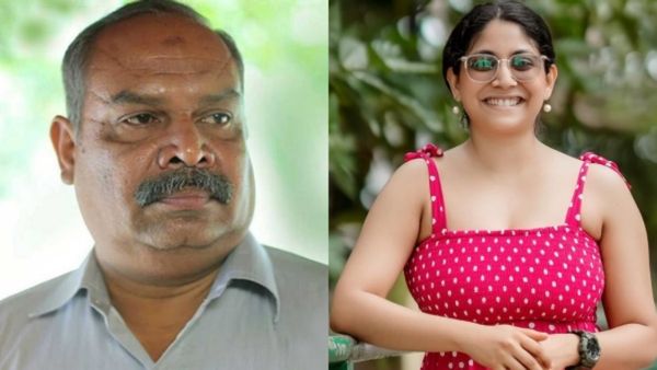 'ആ നടന് സ്റ്റേജില്‍ മോശം പ്രസ്താവന നടത്താനുള്ള ധൈര്യം എങ്ങനെയുണ്ടായി, ആരും ചോദ്യം ചെയ്യാഞ്ഞിട്ടല്ലേ'; അഭയ!