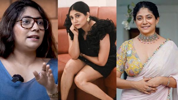 ഒരു ഒപ്പിന്റെ വ്യത്യാസമേ ഉണ്ടായിരുന്നുള്ളൂ! പ്രണയിച്ച ആളോട് മരിക്കുന്നിടത്തോളം എനിക്ക് ദേഷ്യം ഉണ്ടാകില്ല: അഭയ