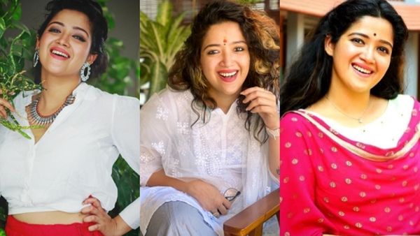 മലയാളികള്‍ക്ക് ലൈംഗിക വിദ്യാഭ്യാസത്തിന്റെ കുറവുണ്ട്; മക്കള്‍ക്ക് സംസാരിക്കാനുള്ള സ്വാതന്ത്ര്യം കൊടുക്കണം!