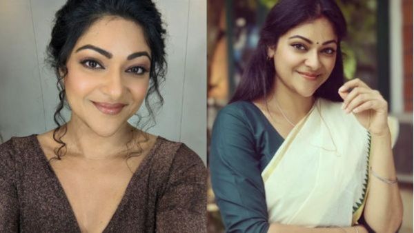 'സിനിമയിൽ വന്നുപോയി എന്നതേ ഉള്ളു, ജീവിക്കുന്നത് അച്ഛനും അമ്മയും വളർത്തിയ രീതിയിലാണ്': അഭിരാമി