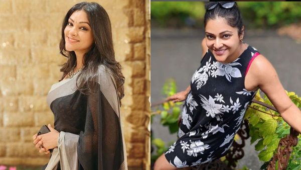 ഉയരം കാരണം സിനിമകളിൽ നിന്ന് ഒഴിവാക്കിയിട്ടുണ്ട്; ജാഡയാണെന്ന് പലരും കരുതി, കൂവലുകൾ കിട്ടിയിട്ടുണ്ട്: അഭിരാമി
