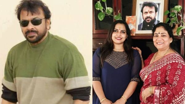 ഇനി രക്ഷിക്കാനാകില്ല, നഴ്‌സുമാര്‍ പറയുന്നത് ഡാഡി കേട്ടു! അജിത്തിന്റെ മരണത്തില്‍ ഡോക്ടര്‍മാരുടെ വിഴ്ച!