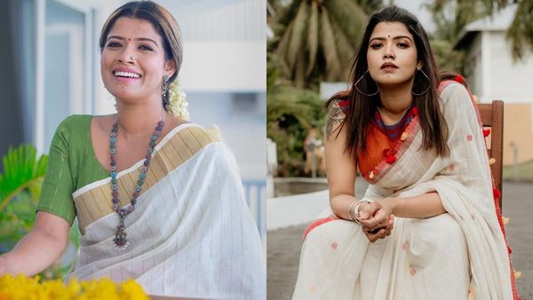 അത് കേട്ടതും തലകറങ്ങുന്നത് പോലെ തോന്നി, അച്ഛന്റെ സാന്നിധ്യം അനുഭവപ്പെട്ടു; ജീവിതത്തിലെ മഹാഭാഗ്യം!
