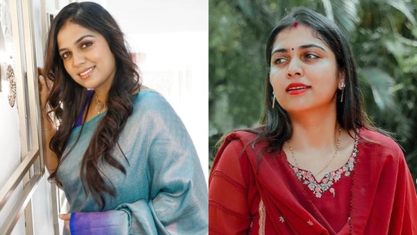 മോശം സ്പർശനമുണ്ടായി; എന്റെ തെറ്റാണ്; അങ്ങനെയൊരു സാഹചര്യം ഉണ്ടാക്കരുത്; അഞ്ജലി നായർ