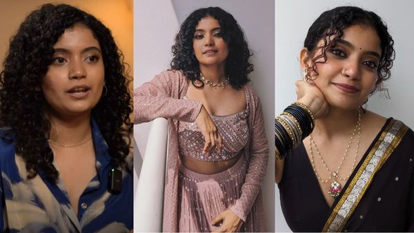 ചില സമയത്ത് എന്റെ കയ്യിൽ നിന്നും പോകും! എനിക്ക് ഇഷ്ടമുള്ള ആരെങ്കിലുമൊക്കെ വരുമെന്ന് കരുതി സമാധാനിക്കും: അന്ന