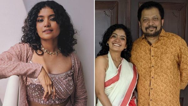 അച്ഛനോട് വിയോജിക്കേണ്ട ഒരുപാട് കാര്യങ്ങളുണ്ടായിട്ടുണ്ട്! ലാൽ ജോസിനോട് നോ പറഞ്ഞത് അതുകൊണ്ട്: അന്ന ബെൻ