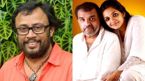വെറുതെ പുലിവാല് പിടിക്കേണ്ട, അവളെ നിയന്ത്രിക്കാൻ പറ്റില്ല; ആനിനെ നായികയാക്കിയപ്പോൾ പിതാവ് പറഞ്ഞത്