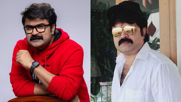 ആ സിനിമയ്ക്ക് ശേഷം ആറു വർഷം സിനിമ കിട്ടിയില്ല; വഴിത്തിരിവായത് ആ ചിത്രം; അനൂപ് മേനോൻ പറഞ്ഞത്