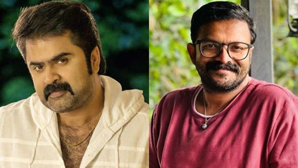 'അത് ജയസൂര്യക്ക് സിനിമകൾ ചെയ്യാൻ പറ്റാതായ സമയത്ത് ചെയ്തത്; പിരിഞ്ഞില്ലെങ്കിൽ എനിക്ക് സംഭവിക്കുക'