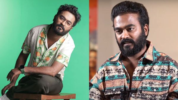 ഒഴിവാക്കുന്നതോ മാറ്റിനിർത്തുന്നതോ എന്നെ ബാധിക്കില്ല, ഇതിലും വലുത് കടന്ന് വന്നതാണ്: അപ്പാനി ശരത്