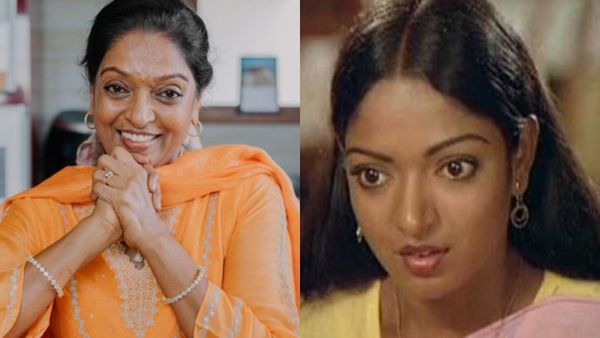 'നടിയായിരുന്നപ്പോൾ കണക്ക് നോക്കാതെ ചെലവഴിച്ചു; ഭാര്യയായപ്പോൾ ജോലിക്കാരെ പോലും ഒഴിവാക്കി'