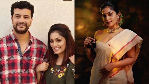 പിഷാരടിയുമായി ഇപ്പോള്‍ കോണ്ടാക്ടില്ലേ? വിഷാദത്തെ നേരിടുന്നത് എങ്ങനെ? മറുപടി നല്‍കി ആര്യ