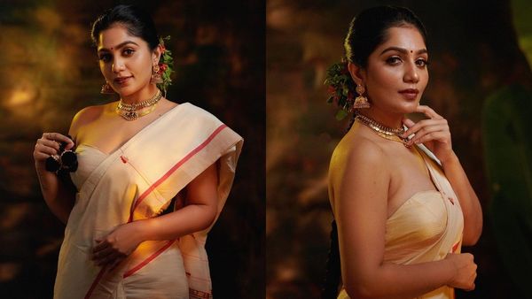 ഭയങ്കര ജാഡ, ഡ്രഗ്ഗ്‌സ് അടിച്ചിട്ടുണ്ട്, തിരുകിയത് കൂള്‍ ആണോ? സൈബര്‍ ബുള്ളികളെ തുരത്തിയടിച്ച് ആര്യ