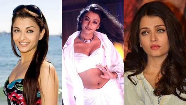 ഞാനത് ചെയ്തിരുന്നുവെങ്കില്‍ എന്നെ വളഞ്ഞിട്ട് തല്ലുമായിരുന്നു! ഷാരൂഖ് ചിത്രത്തോട് ഐശ്വര്യ നോ പറയാന്‍ കാരണം