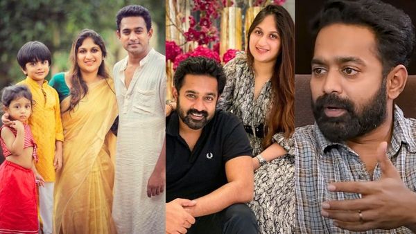അമ്മ ആയെന്നുകരുതി സമ ലോക്ക് ആകരുതെന്ന് എനിക്കുണ്ട്; മകന്റെ ആഗ്രഹം സാധിച്ചുകൊടുക്കാൻ എനിക്ക് കഴിയാറില്ല!