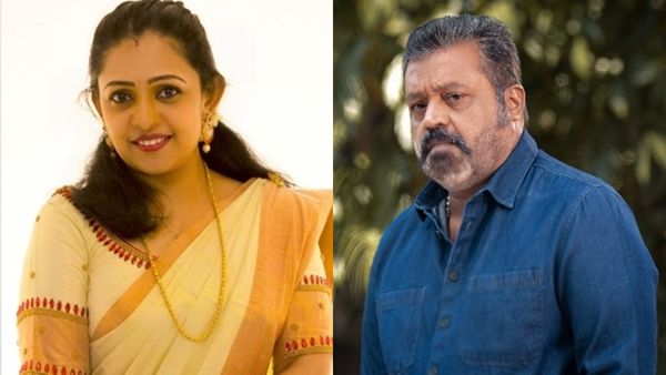 ക്ഷമ ചോദിച്ചത് ആ മനസിന്റെ വലിപ്പം; പൊന്നോമനയുടെ ഓര്‍മ്മകള്‍ ഇന്നും ഹൃദയത്തില്‍ പേറുന്ന അച്ഛന്‍