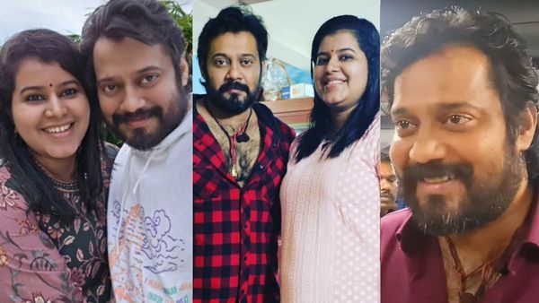 'എലിസബത്തിനെ കൂടെ കൂട്ടാതിരുന്നത് എന്താണ്?'; തിയേറ്ററിൽ എത്തിയ ബാലയോട് ചോദ്യം; മറുപടി ഇങ്ങനെ