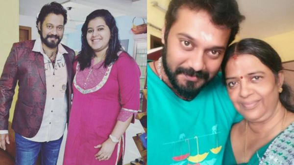 അമ്മയുടെ കൂടെയാണെന്ന് ബാല, എലിസബത്തിന്റെ ഒപ്പം ജീവിക്കണമെന്ന് ആരാധിക; നടന്റെ പ്രതികരണം!
