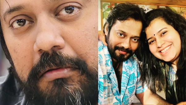 നിറകണ്ണുകളോടെ നടൻ ബാല! കഴിഞ്ഞതെല്ലാം മറന്ന് ജീവിക്കൂ എന്ന് ഉപദേശിച്ച് ആരാധകർ; പോസ്റ്റ് വൈറൽ