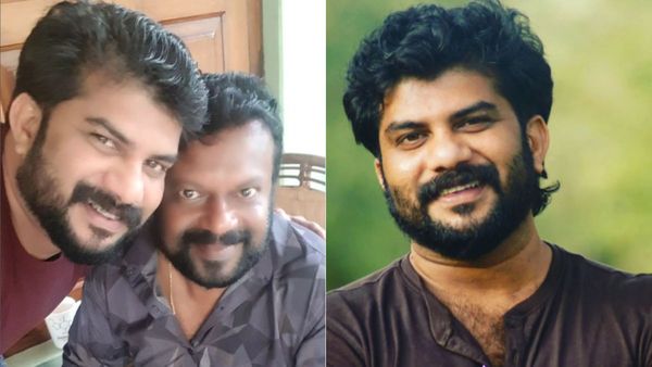 'സേതു... ശരിക്കൊന്നു ഉറങ്ങിയിട്ട് കുറെ നാളായി, ഷെഡ്യൂൾ കഴിഞ്ഞു വേണം...', സാറിന്റെ വാക്കുകൾ; ബിജേഷ് ഓർക്കുന്നു