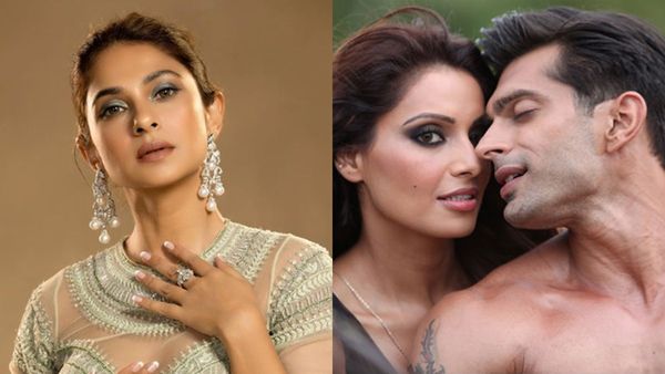 എന്റെ ജീവിതം മാറി; എന്താണ് സംഭവിക്കുന്നതെന്ന് മനസിലായില്ല; വിവാഹമോചനത്തിന് കാരണം; ജെന്നിഫർ പറഞ്ഞത്