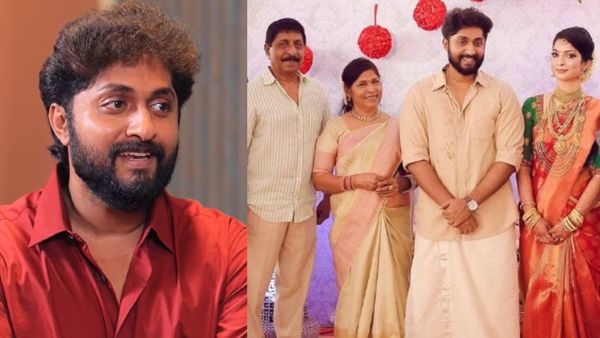 ധ്യാനിന് അച്ഛന്റെ അതേ സ്വഭാവം! സ്വന്തം അച്ഛന്റെ സിനിമയെ പോലും വിമര്‍ശിച്ചത് ചിരിച്ചു പോയി