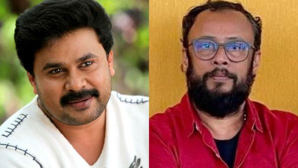 ദിലീപിനെ കണ്ട് അഭിനയിക്കാൻ പറ്റാതായ നടൻമാർ; ആ സിനിമ ഒരു പേടിസ്വപ്നമാണ്; ലാൽ ജോസ്