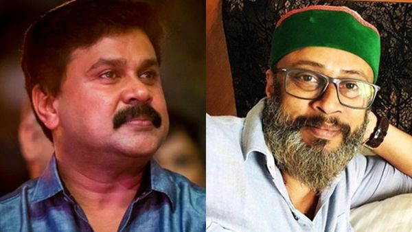 പിന്നീട് ദിലീപും ഞാനും ഒരുമിച്ച് സിനിമ ചെയ്തിട്ടില്ല; ആ ചിത്രത്തിന് സംഭവിച്ചത്; ലാൽ ജോസ് പറയുന്നു