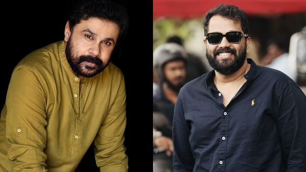 ദിലീപിനെക്കുറിച്ച് തെറ്റിദ്ധാരണ ഉണ്ടായിരിക്കാം; എല്ലാ നടൻമാർക്കും പ്രശ്നം ഉണ്ടാകും; അരുൺ ​ഗോപി