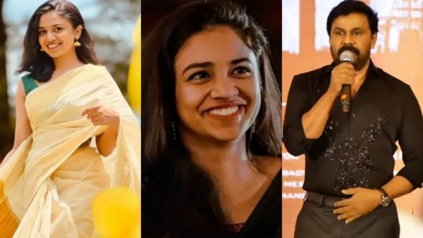 'ഞാനൊന്ന് ജീവിച്ചോട്ടെ, അടുത്തേക്ക് പോവണ്ട എവിടെയെങ്കിലും നിന്ന് നോക്കിയാൽ മതിയെന്നാണ് മീനൂട്ടി പറഞ്ഞത്'
