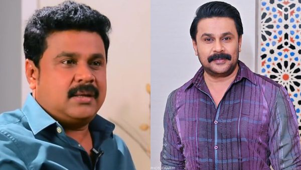 അന്ന് എനിക്ക് ഒരുപാട് വിഷമമായി; എല്ലാം തമാശയായി കാണാൻ തുടങ്ങിയപ്പോഴാണ് ഞാൻ നോർമലായത്; ദിലീപ്!