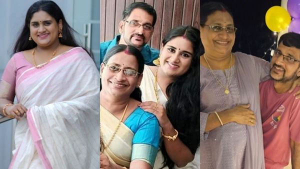 'ഡിംപിളിനെയാണ് ലക്ഷ്യം വെക്കുന്നത്, ഞാൻ എന്റെ മകൾക്ക് കാര്യങ്ങൾ ചെയ്തുകൊടുക്കുന്നത് വരെ ചർച്ചയാണ്'; ഡെൻസി ടോണി