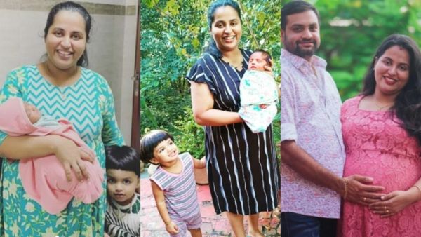 'ആശുപത്രി ബില്‍ അടച്ചത് ഞാന്‍, ഗര്‍ഭിണിയാണെന്നറിഞ്ഞപ്പോള്‍ മുതൽ കിട്ടുന്നതില്‍ കുറച്ച് സൂക്ഷിച്ചു'; ഡിവൈൻ!