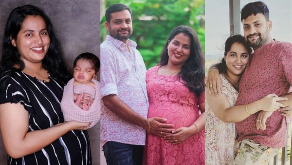 അന്ന് അങ്ങനെയൊരു തീരുമാനം എടുത്തത് മണ്ടത്തരമായി പോയി, ഇപ്പോൾ മാറ്റം അറിയുന്നുണ്ട്; ഡിവൈൻ പറയുന്നു