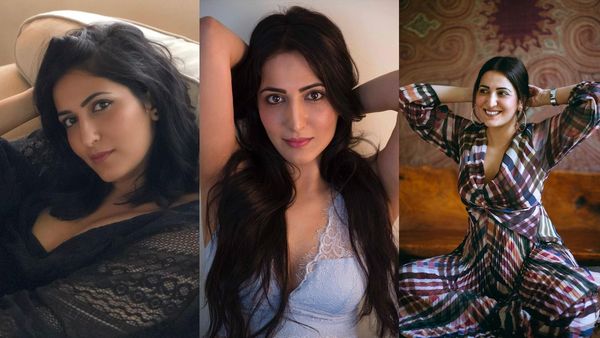 കൈ തരുന്നതിനിടെ തന്നിലേക്ക് വലിച്ചിട്ട് ദേഹത്ത് കയറിപ്പിടിച്ചു; 70 കാരനാണ്! ഞെട്ടല്‍ മാറാതെ ഈഷ ചോപ്ര