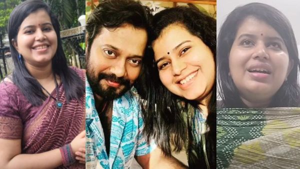 ചില കാര്യങ്ങൾ ഓർക്കുമ്പോൾ എന്തിനായിരുന്നു എന്ന് തോന്നും, ഇതും കടന്നുപോകും; ഉപദ്രവിക്കാതെ ഇരിക്കുക: എലിസബത്ത്