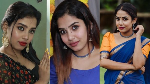 വെളുക്കാന്‍ ഗ്ലൂട്ടോ എടുത്തോ? നിന്റെ കിഡ്‌നി അടിച്ചു പോകും! എന്ത് ചെയ്താലും തെറിവിളി: ഗ്ലാമി ഗംഗ