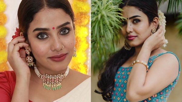 എലി മൂത്രത്തിലുണ്ടാക്കിയ പാനിപ്പൂരി കഴിച്ച് ഛര്‍ദ്ദിച്ചു! മുംബൈ അനുഭവം പങ്കിട്ട് ഗ്ലാമി ഗംഗ