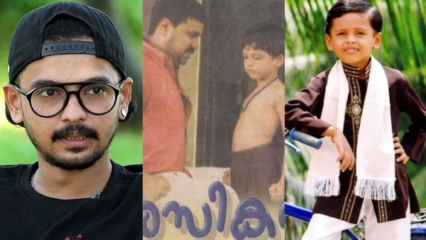 അതൊക്കെ പേഴ്സണലി ബാധിച്ചു, വീടിനടുത്തുള്ള കുട്ടികൾ എന്നെ കളിക്കാൻ പോലും കൂട്ടില്ലായിരുന്നു; രസികൻ താരം ഹരി
