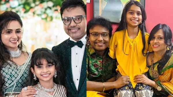 'രണ്ടാം ഭാര്യ ഇമ്മനെ നല്ല രീതിയിൽ നോക്കുന്നു; ഒരു മകളുള്ള ഭാര്യയെ മതിയെന്ന് ഇമ്മൻ തീരുമാനിച്ചത്'