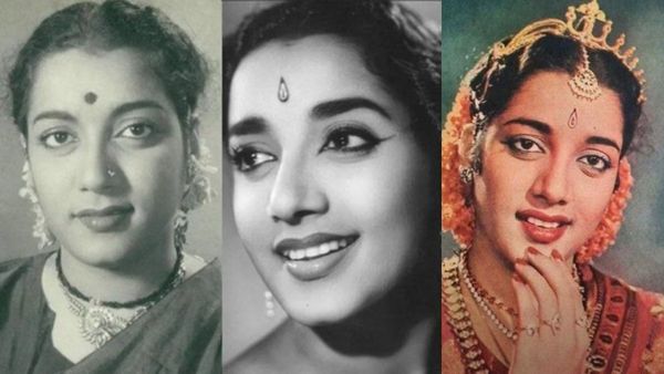 നോൺവെജ് കണ്ടാൽ ദേഷ്യം; ടിഫിൻ ബോക്സ് പ്രത്യേകം കൊണ്ട് വരണം; ഒടുവിൽ നായകൻമാർ ഒതുക്കി; ജമുനയ്ക്ക് സംഭവിച്ചത്