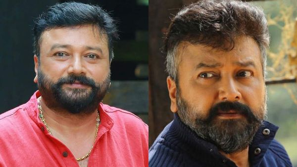 എന്റെ ദൗർബല്യമാണത്, പിന്നീടിരുന്ന് ദുഖിക്കും; വേണ്ടെന്ന് വെച്ച് സിനിമകളും ചെയ്യേണ്ടി വന്നു; ജയറാം പറഞ്ഞത്