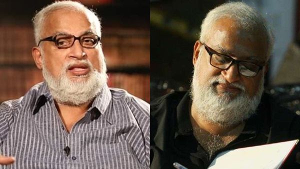 'നിർമാതാക്കൾക്ക് പോലും അന്ന് ആ കാറില്ല; ഒന്നും സമ്പാദിച്ചില്ല; പതിനായിരം രൂപ മാറ്റി വെച്ചിരുന്നെങ്കിൽ...'