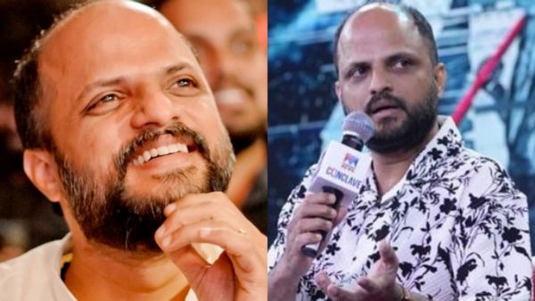 'അടച്ച് ആക്ഷേപിക്കുന്നപോലെ തോന്നി, വാശിക്ക് പഠിച്ച് സ്‌കൂൾ ടോപ്പറായി, ആ വാശി തന്നെയാണ് 2018ന് പിറകിലും'; ജൂഡ്