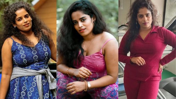 'ഇത്തരം ഡ്രസ്സുകൾ ഇടാമെങ്കിൽ എന്തുകൊണ്ട് അഡ്ജസ്റ്റ് ചെയ്തുകൂടാ?'; മോശം അനുഭവം വെളിപ്പെടുത്തി നടി ജ്യോതി